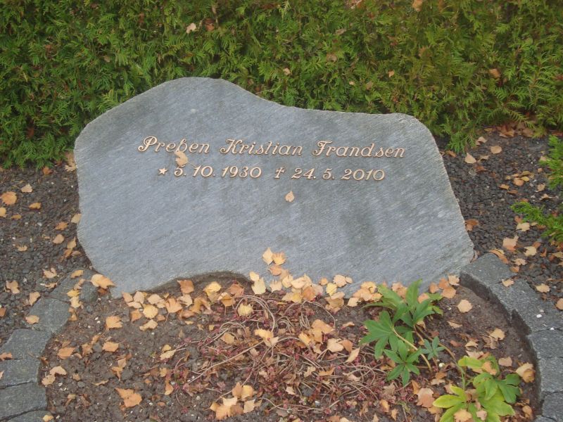 Preben Kristian Frandsen.JPG